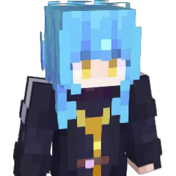 ConsulRowen