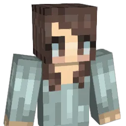 ConsultingTea's Minecraft skin