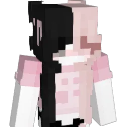 Consume_Swiz