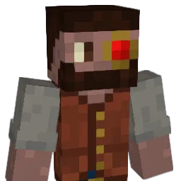 Consurgus