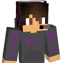 ContactFilipe