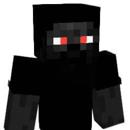 Contel_