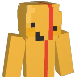 Contemptu_ous