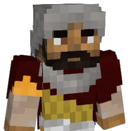 ContentShmurda's Minecraft skin