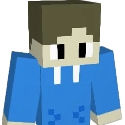 Content_Senpai's Minecraft skin