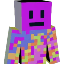 Conterus