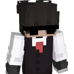 ContierV