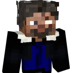 Contra_Void