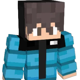 Contraaa_'s Minecraft skin