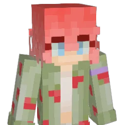 ContrabandBread2
