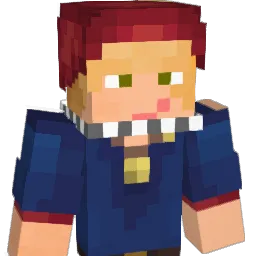Contriman
