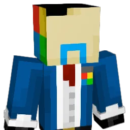 ControlStationFL