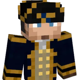 Contur