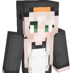 Conue_