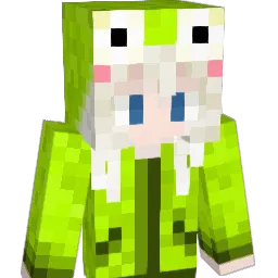 Conunapata