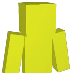 Conurbation