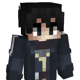 ConveningLion8