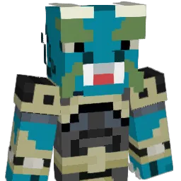 ConvexStorm