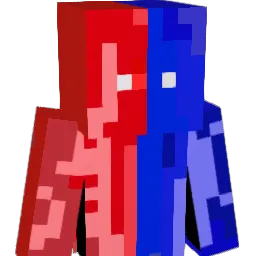 Conveytv