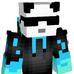 Convict_