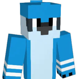 Convolution_'s Minecraft skin