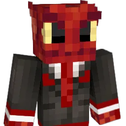 Conware717's Minecraft skin