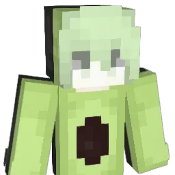 Conxor