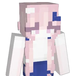 Conyu3