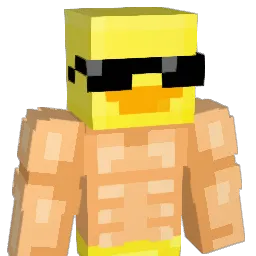 Conzie_