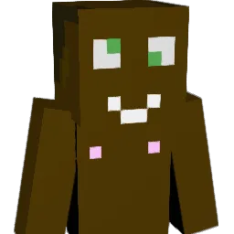 Conzilla2023's Minecraft skin