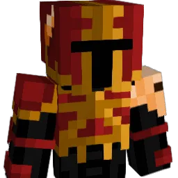 Conzo1's Minecraft skin