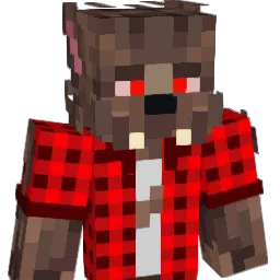 CooIIceCubes