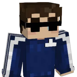 CooI_Guy