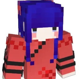 CooNaMi