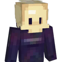 Cooblik
