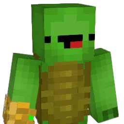 Coobloob