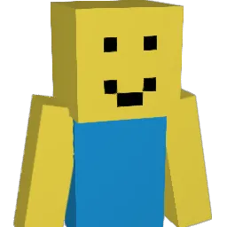 Cooch_hunter420