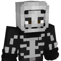 CoochieSlayer