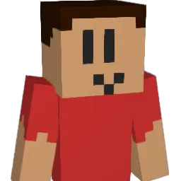 CoocooCrafter13