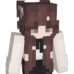 Coocy