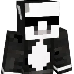 CooffeeBee209735