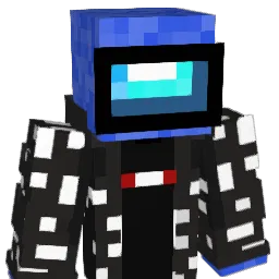 Coogie11's Minecraft skin