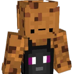 Cook1eDaddy
