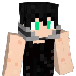 CookBR