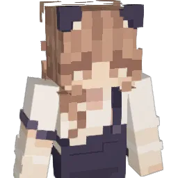 CookIezx