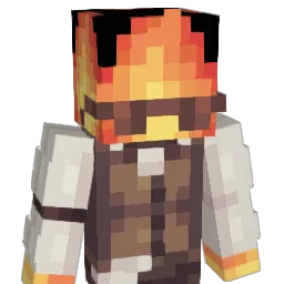CookWatr