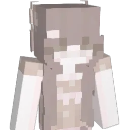 CookedMax