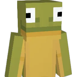 CookedToad