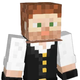 Cooked_T_Bone's Minecraft skin