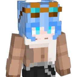 Cookedbread2662's Minecraft skin